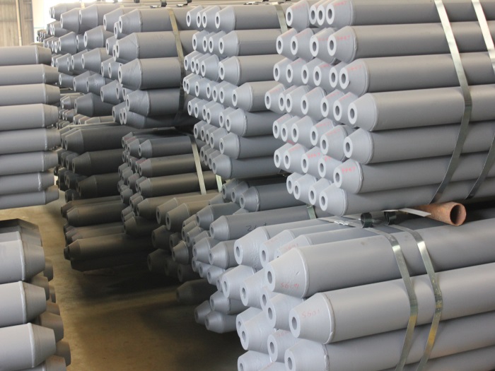 鹰潭网架钢结构工程有限公司