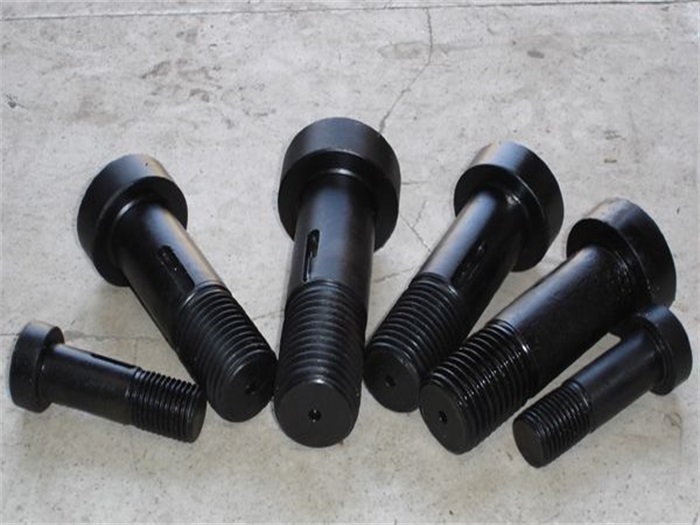 鹰潭网架钢结构工程有限公司